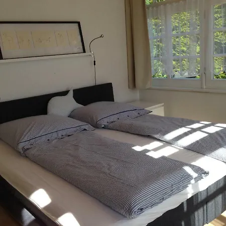 Bungalow Beachhouse Boltenhagen  Eksteriør billede